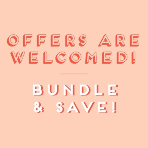 Loft Floral Tiered Maxi Dress Blue Long Balloon Sleeve Belted Full Length Size 2 - Picture 12 of 12